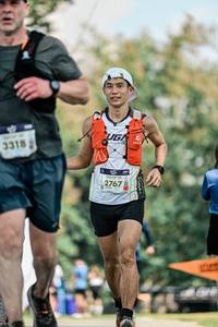 BIB: 
                            <button type="button" onclick="openModal(25946807)" class="btn btn-primary btn-sm float-right btn-popup" data-toggle="modal" data-target=".modal-high-quality">
                        <i class="fas fa-shopping-cart"></i> Add to Cart
                    </button>
                                            <button type="button" onclick="isThisMe(25946807, true)" class="btn btn-success btn-sm float-right btn-popup btn-isme hidden" data-toggle="tooltip" data-placement="bottom" title="นี่คือรูปของคุณใช่ไหม คลิกที่นี่เพื่อเอาเข้าอัลบั้ม">
                        <i class="fas fa-plus"></i> Add to album
                    </button>
                    <button type="button" onclick="isThisMe(25946807, false)" class="btn btn-warning btn-sm float-right btn-popup btn-isnotme hidden">
                        <i class="fas fa-ban"></i> Remove from album
                    </button>